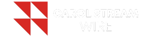 Carol Stream Wire